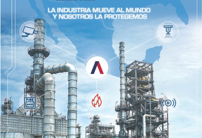 Últimos avisos publicadas